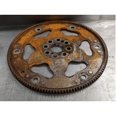 117J014 Flexplate For 14-17 Buick Regal  2.0 12655475